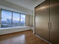 The Chuan (D19), Condominium #585047851